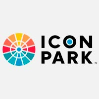 ICON Park