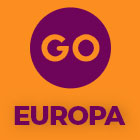 Europa Go Card e Explorer Pass