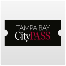 CityPass Tampa Bay