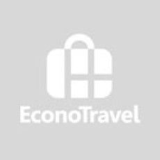 Universal Orlando Express