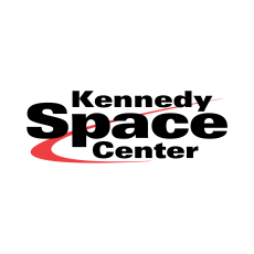 Kennedy Space Center - 01 Day Admission - Promoção" Adulto com Preço de Criança"