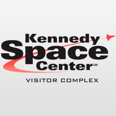 Kennedy Space Center - 1 Day General Admission