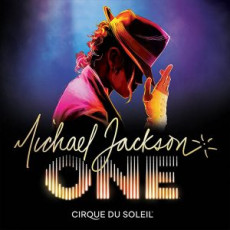 Cirque du Soleil Las Vegas - Michael Jackson ONE by Cirque du Soleil
