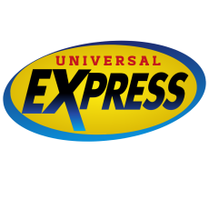Universal Express Pass - Universal´s Island Of Adventure (Fura Fila)