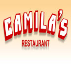 Restaurante Camila's Orlando