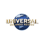 Universal Orlando 5 dias (3-Day Park-to-Park + 2 Days Grátis)