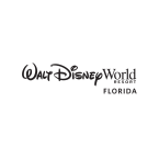  Walt Disney World