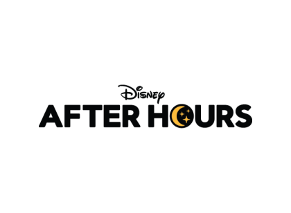 Disney After Hours no EPCOT