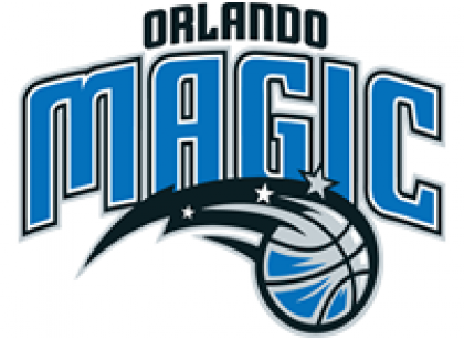 Orlando Magic - Temporada 2023 & 2024