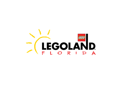 Legoland + Legoland Water Park + Sea Life - 1 Dia