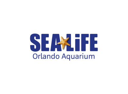 Legoland  + Sea Life - 1 Dia