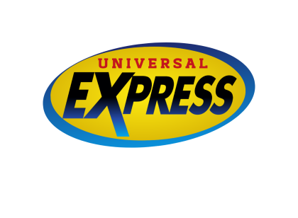 Universal Express Pass - 2 Parques (Fura Fila)