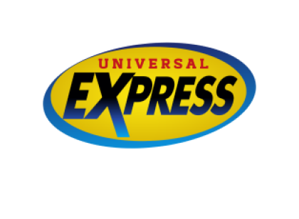 Universal Express Pass - 3 Dias (Fura Fila)