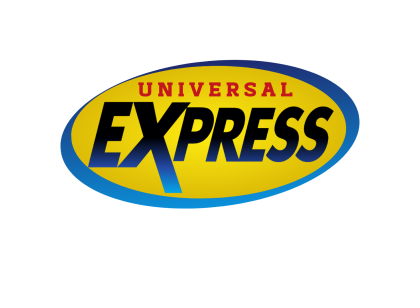 Universal Express Pass - Universal Studios Flórida (Fura Fila)